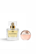 Glantier 492 - odpowiednik Cerruti 1881 50 ml
