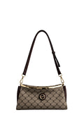 I SANTI TOREBKA BAGUETTE MONOGRAM