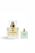 Glantier 483 odpowiednik Giorgio Armani Acqua di Gio 50 ml