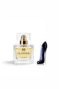 Glantier 553 - odpowiednik Carolina Herrera Good Girl 50 ml