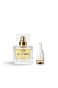 Glantier 497 - odpowiednik Calvin Klein CK IN2U 50ml