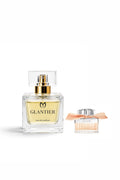Glantier 583 odpowiednik Chloe Rose 50 ml
