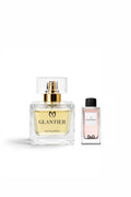Glantier 552 odpowiednik D&G L’Imperatrice 3 50 ml