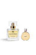 Glantier 404 - odpowiednik Chanel Chance 50 ml
