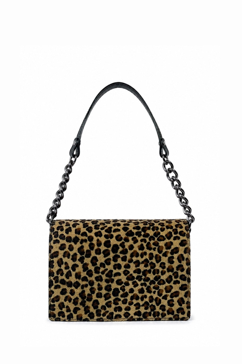 TOREBKA W LEOPARD PRINT