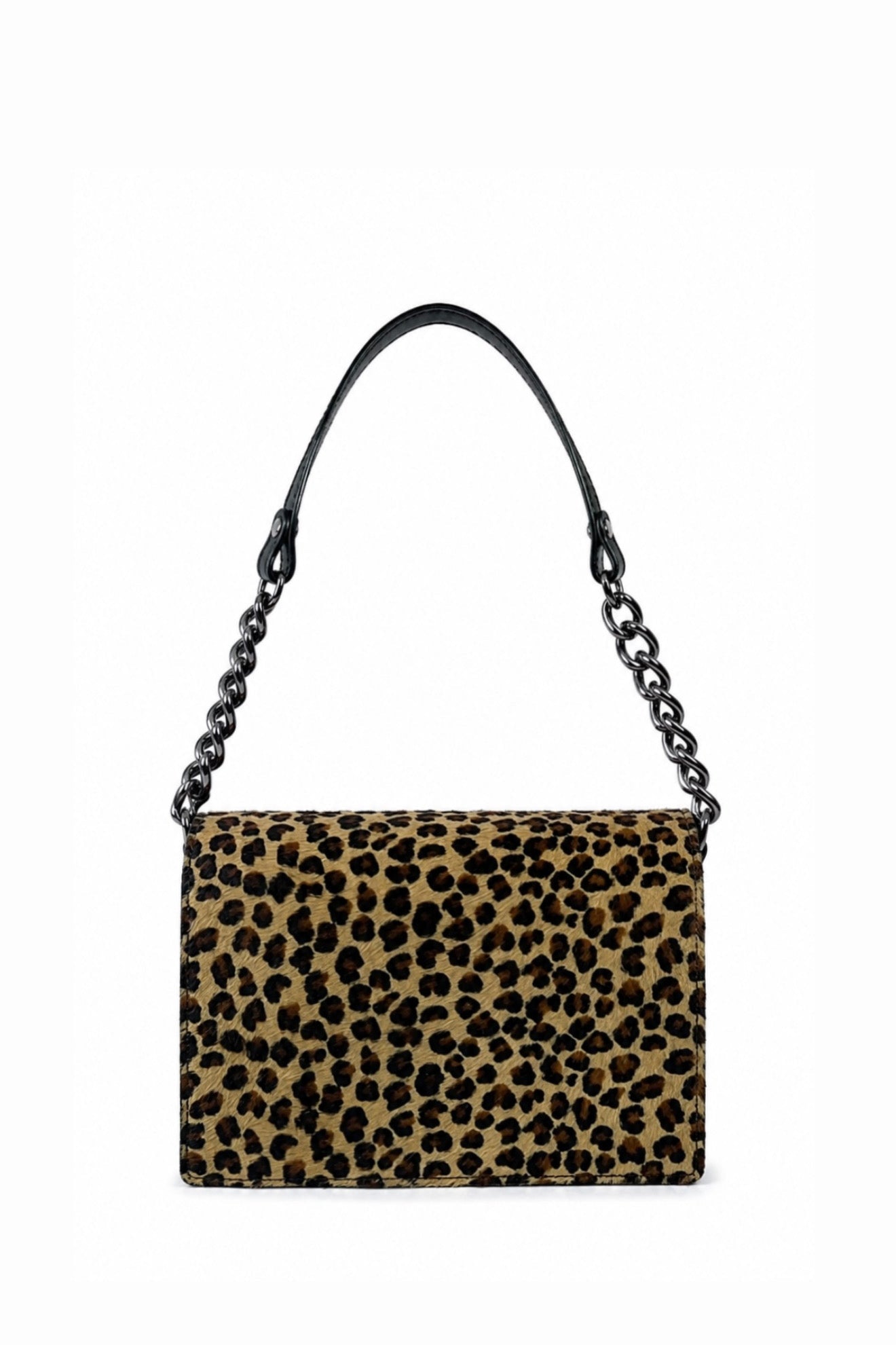 TOREBKA W LEOPARD PRINT