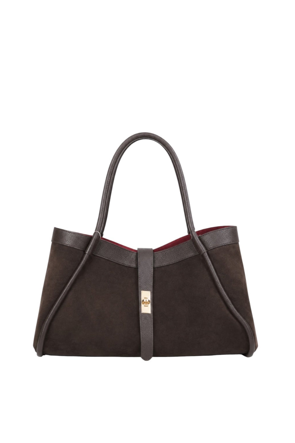 DUŻA TOREBKA DAMSKA TYPU SHOPPER